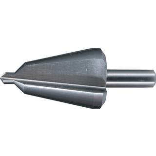 Makita Keglebor 16-30,5x76mm - D-40060