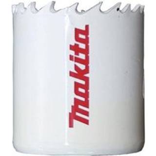 Makita Hulsav 20mm Standard - D-17251