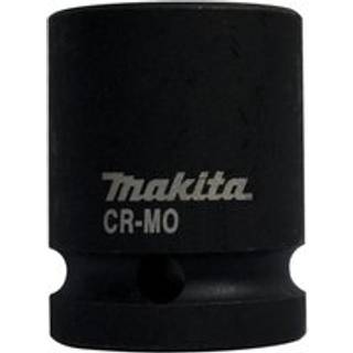 Makita Slagtop 1/2" Sw24-38mm - B-40216