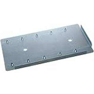Makita Hulplade (9046) - 192523-3