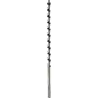 Makita Sneglebor 14x200mm Standard - D-07272
