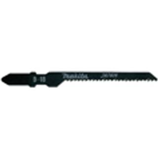 Makita Stiksavkl. B-18 - A-85709