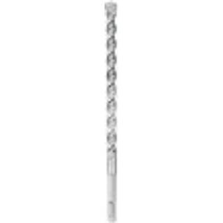 Makita SDS-plus 25x460mm Standard - D-15257
