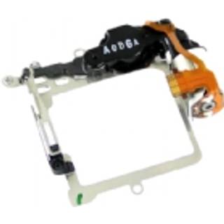 Sony A5009542A Kamera sæt