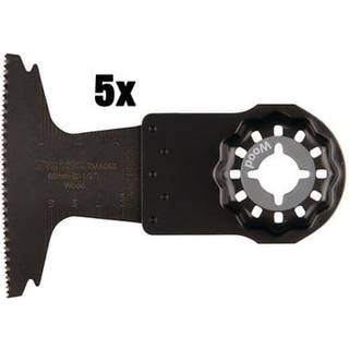 Makita Multicut Træ 65mm Aii65apc - B-64864-5