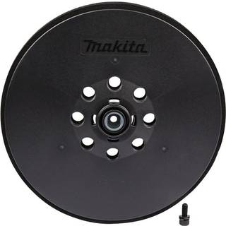 Makita bagskive hård 199938-5 199938-5