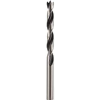 Makita Træbor Lang 16x315mm - D-07200