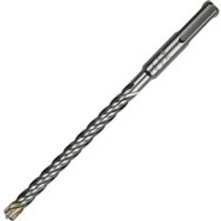 Makita SDS-plus 22x250mm Nemesis Ii - B-58665