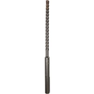 Makita SDS-max 30x370mm Nemesis - B-20183