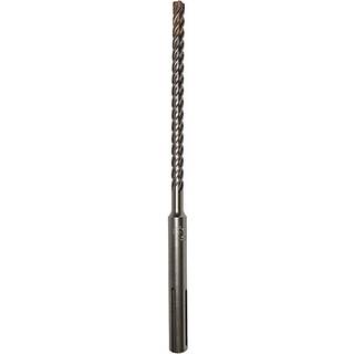 Makita SDS-max 14x540mm Nemesis - B-19934