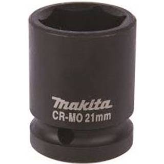 Makita slagtop 1/2" 18mm b-40157 kort 38mm