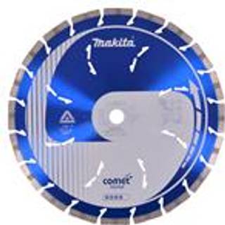 Makita Diamantkl. 300x20 Comet - B-13546