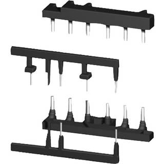 Siemens Fortrådnings-kit rev s0 skrue