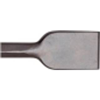 Mejsel Makita; 80x400 mm