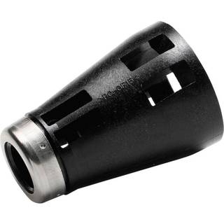 Makita Føringshylster (6823) - 151760-8