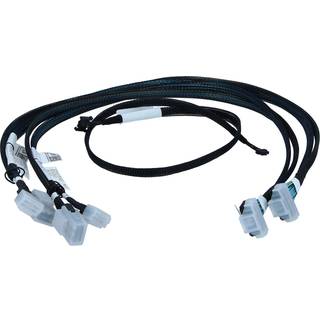 HP E NS204i-u Internal Cable Kit