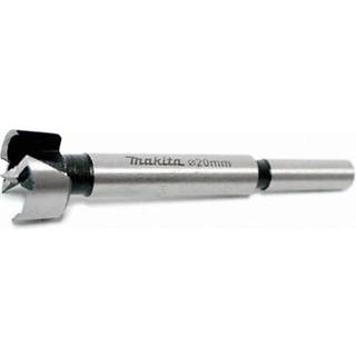 Makita Forstnerbor Ø32x90mm - D-42276
