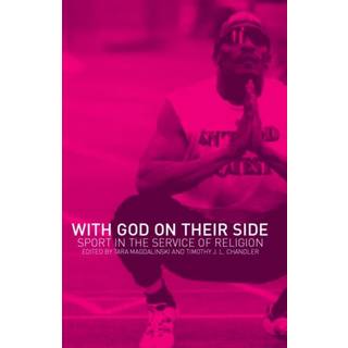 With God on their Side