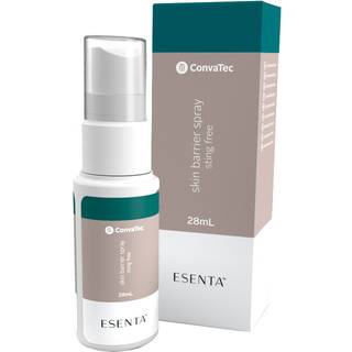 ESENTA no sting barriere - 28 ml