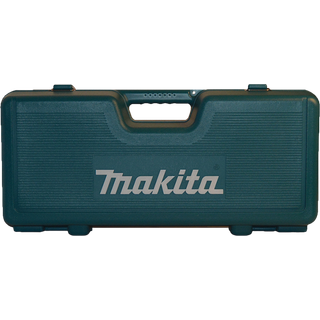 Makita Transportkuffert (Ga9020rf) - 824958-7