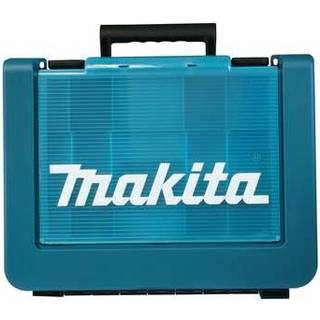 Makita Transportkuffert(140354-4) - 824754-3