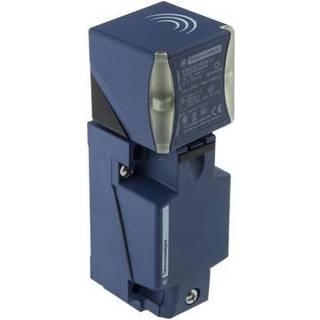 Telemecanique Sensors Ind.aftast 40x40x117 sn=20mm pn