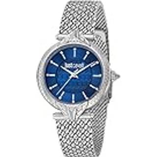 Just Cavalli Dameur JC1L237M0045