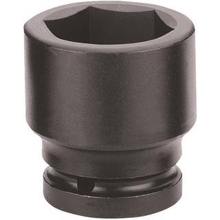 BAHCO 3/4 impact sockets, metric sizes,173-41-2