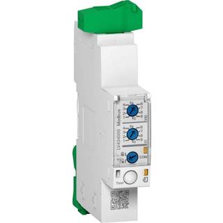 Interfacemodul: Ulp - Modbus, Ifm Schneider Electric