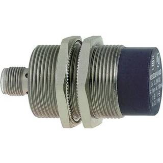 Telemecanique Sensors Induktiv aft. m30 npn no dc 22m