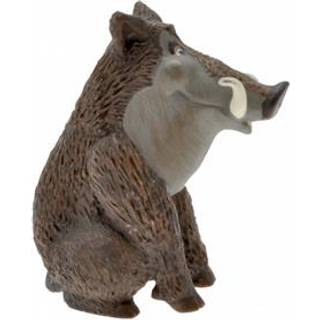Asterix Mini Figure Wild Boar 5 cm