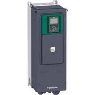 Schneider Frekvensomformer 22kw 3x400v ip55