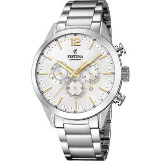 FESTINA F20343_1