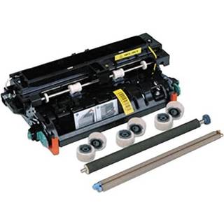 Lexmark MS52x SVC Maint Kit Fuser 52x 200K 220V - Vedligeholdelseskit