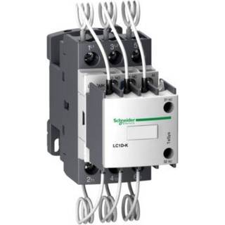 Schneider Kontaktor 25kvar/400V 230V AC