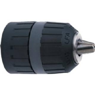 Borepatron Selvsp. 13Mm 1/2-20 Makita