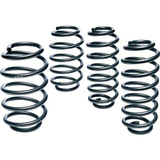 Sænkningsfjedre Pro kit for sportsdæmpere Eibach TOYOTA AURIS TOURING SPORTS