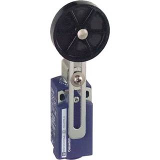 Telemecanique Sensors Endestop kun.variab.xckp2149p16