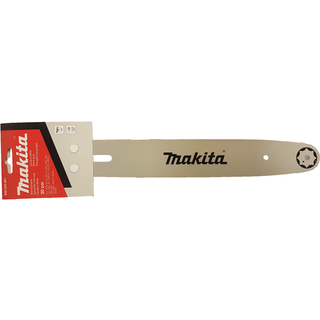 Makita Sværd 1,3mm Uc3000a - 958030661 ✓ På lager - klar til levering og afhentning