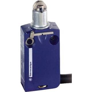 Telemecanique Sensors Endestop met.ste/rul.xcmd2102l7
