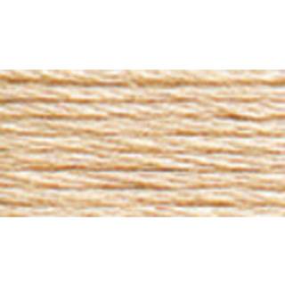 DMC Mouliné Spécial 25 Broderigarn - Farve 3774