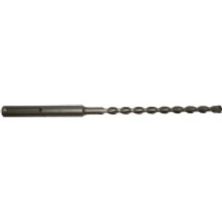 Makita SDS-max 20x340mm Standard - D-33978
