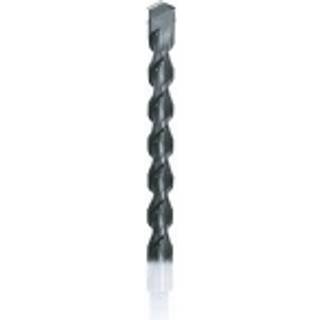 Makita SDS-max 15x340mm Standard - D-33912
