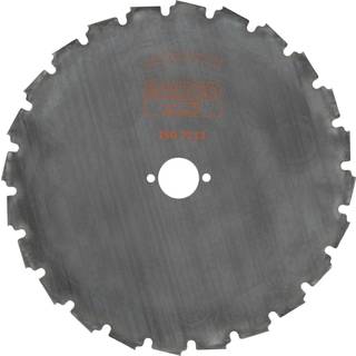 Bahco EIA-200-25BA Buskrydderklinge 200 mm