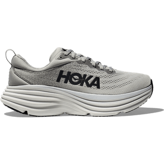 Hoka Bondi 8 herre