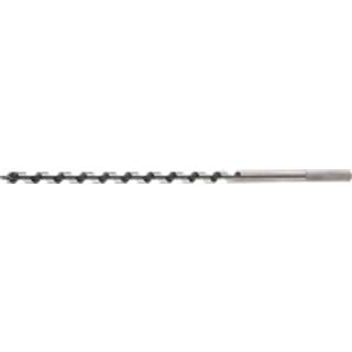 Makita Sneglebor 24x400mm Standard - D-07515