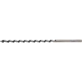 Makita Sneglebor 16x400mm Standard - D-07478