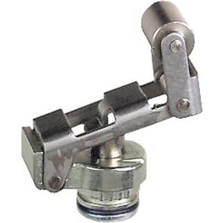 Telemecanique Sensors Endestophoved met.vip/rul.zce24