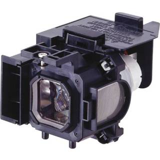 NEC Replacement lamp NP05LP f VT700