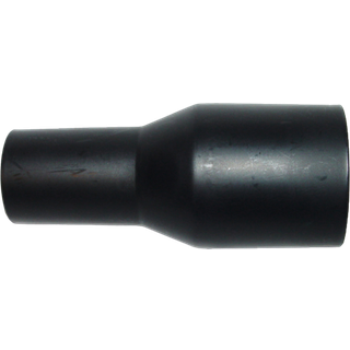 Makita 195548-6 Accessory Adapter